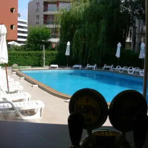 Hotel Deva