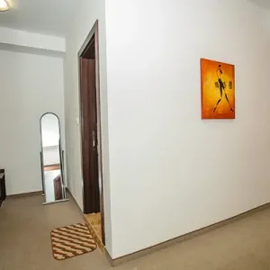 Hotel Deva