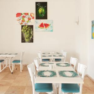 Hotel Arora Kusadasi