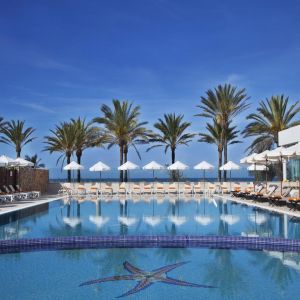 Hotel HM Gran Fiesta