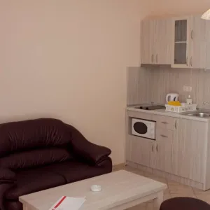 Hotel Rose Village