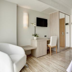 Grupotel Orient Mallorca