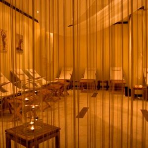 Hotel Saint Ivan Rilski