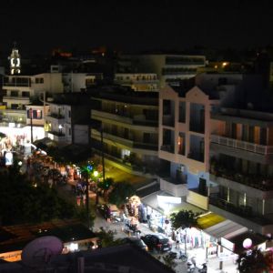 Hotel Diana Boutique