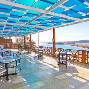 Albatros Sharm Resort By Pickalbatros