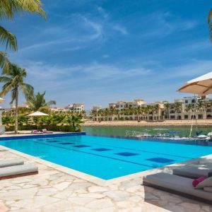 Hotel Juweira Boutique