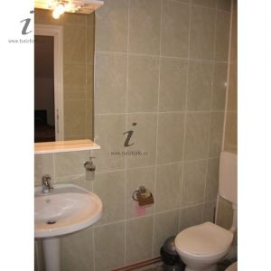 Pensiunea Casa Negrea