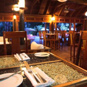 Resort Paradise Beach Club