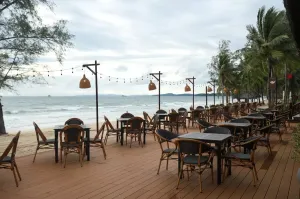 Vinpearl Resort and Spa Phu Quoc
