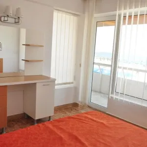 Hotel Lido Mamaia