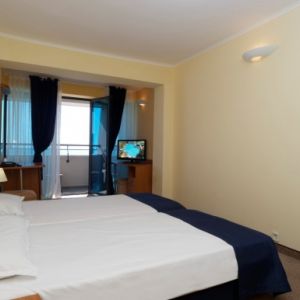 Hotel Bellevue Beach