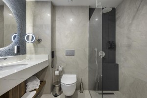 Kaia Coracesium Hotel (ex. Villa Sun Flower Beach)