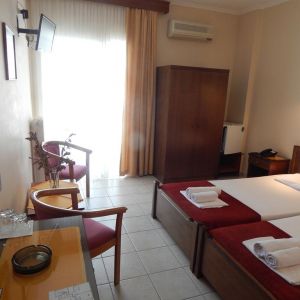 Hotel Gold Stern