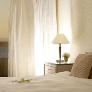 Hotel Rodos Palace Luxury Convention Resort