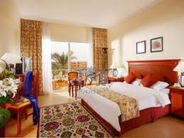 Hotel AA Amwaj  Resort