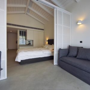 Hotel Aqua Bay
