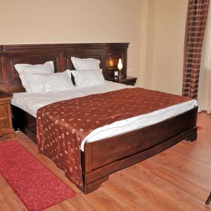 Hotel Grand Sofianu