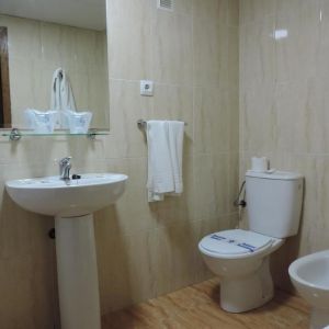 Hotel Natali