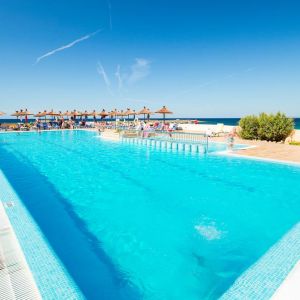 THB Sur Mallorca