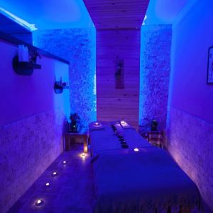 Hotel Xeno Eftalia Resort