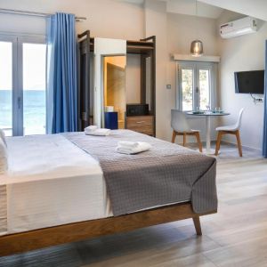 Sunrise Bay Apartments