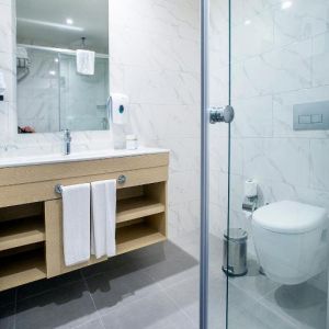 Hotel Sentido Numa Bay Exclusive
