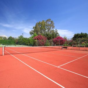 Hotel Isil Club Bodrum ex Isil Club Milta