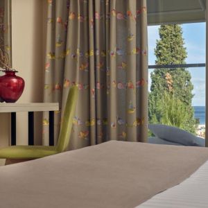 Hotel Koukounaria