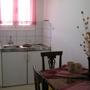 Villa Sofia