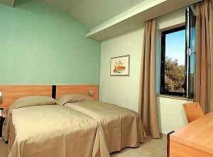 Hotel Tourist Resort Petalon
