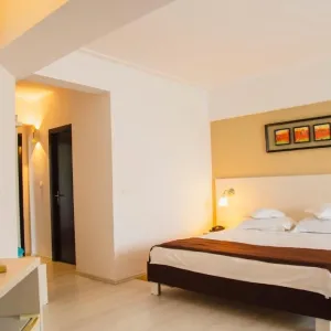 Hotel Ambasador