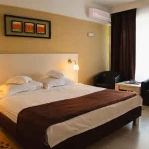 Hotel Ambasador