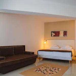 Hotel Ambasador