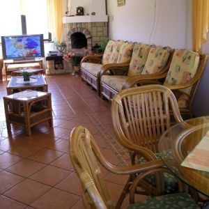 Hotel Diana Sambata de Sus