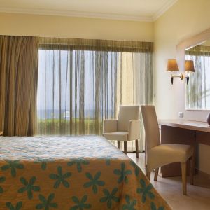 Hotel Sol By Melia Cosmopolitan Rhodes
