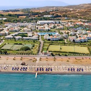 Hotel Kipriotis Village Resort