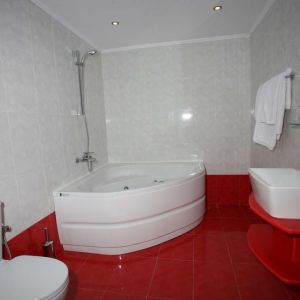Hotel Princessa Riviera