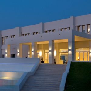 Hotel Apollo Blue