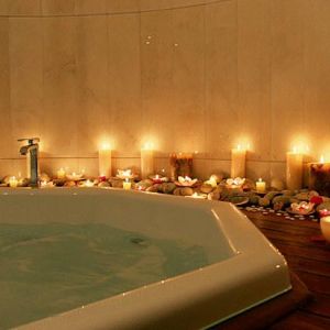 Hotel Thalassa Beach Resort and Spa