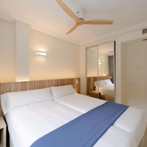Hotel El Pinar