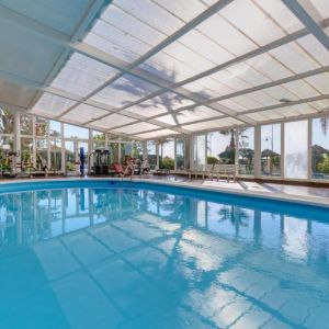 Hotel Sol Guadalmar