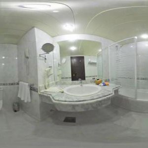 Royal Regency Club