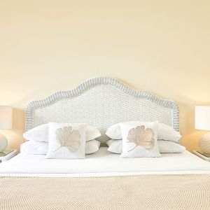 GRECOTEL MARINE PALACE and AQUA PARK
