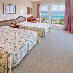 Hotel Cartago Nova