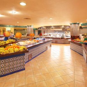 IFA Buenaventura Hotel