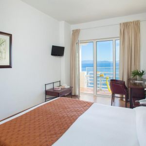 Hotel Louis Ionian Sun