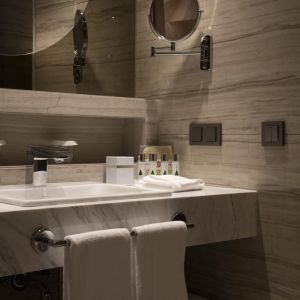 Hotel Acanthus Cennet Barut Collection