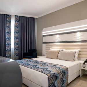 Blue Marlin Deluxe Spa and Resort