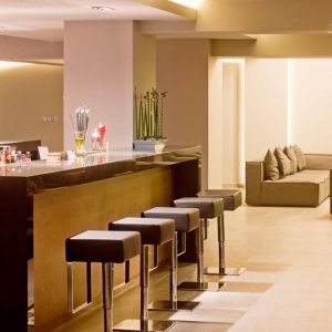 Hotel Oktober Downtown Boutique