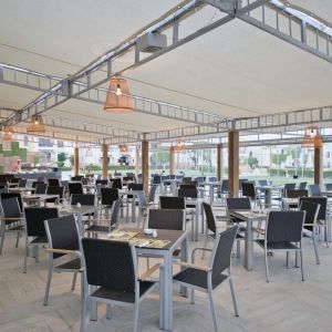 Amphoras Blu (Ex Shores Aloha Resort)